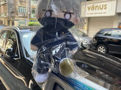 -澳门十六浦索菲特大酒店