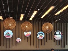 -大铁勺新津菜(东丽阳光新业广场店)