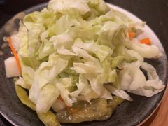 -晓宇重庆火锅(西安荟聚店)