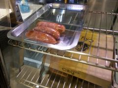 -City1+1城市比萨(国商卫星广场店)