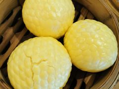 -北海金昌开元名都大酒店·四季轩中餐厅