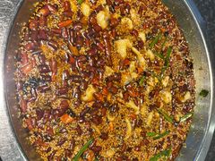 -胖子鱼·天水麻辣鱼火锅(秦州407店)