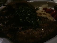 -泓0871臻选云南菜·味庄
