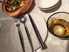 -Aqua Oasis 水天堂(常熟永旺店)