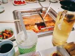 -野妹火锅(龙岗店)
