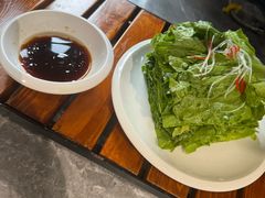 -海味当家·蒸锅海鲜(星海公园店)