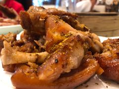 -新洪记·丽久饭店(铁西店)