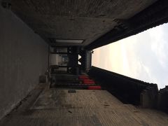 iphone_upload_pic-山西王家大院