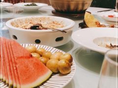 -梦都海鲜酒家(万达广场江桥店)