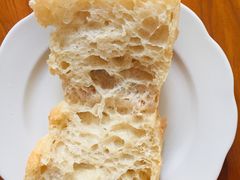 -慢熟面包店bud bread(孩儿巷店)