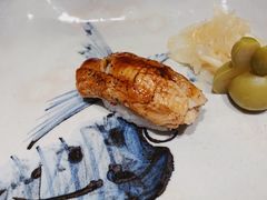 -鮨心和(外滩店)