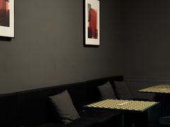 -NokNok Coffee(宽窄巷子店)