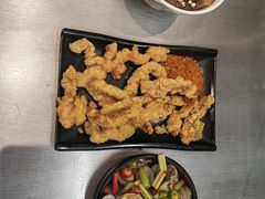 -徐妹串串香(春熙路店)