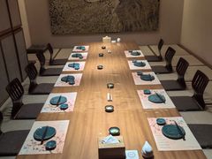 -味见·荣家(亚泰大街店)