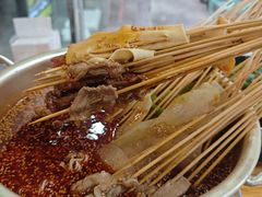 -徐妹串串香(春熙路店)