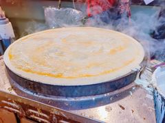 -京嘴儿老北京涮肉(甘家口大厦店)