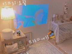 -一起装修网(集团店)