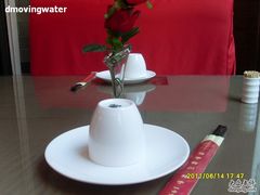 -川外川(星海店)