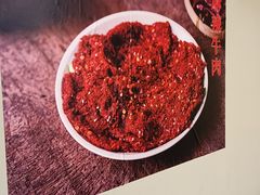 -陈陈火锅(较场口店)