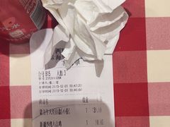 -西贝(华发商都店)