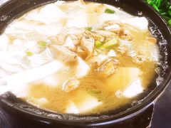 -阿东农家菜(新场古镇下塘街店)