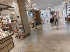 -北京清河万象汇
