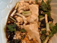-荣鹏风味烀饼(万达广场店)