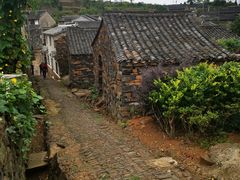 -许家山