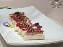 -恒悦轩·粤菜(上海展览中心店)