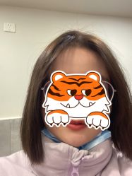 -99烫染