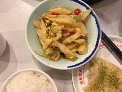 -锦尚阁烤鱼(望京新荟城店)