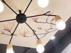 -惠宾楼老菜馆