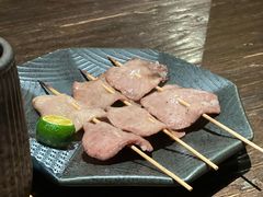 -三川·十酒Izakaya(南昌路店)