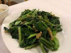 -廣味潮鲜·一品潮滋味(五道口店)