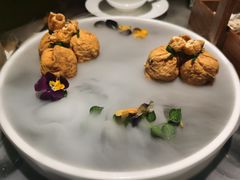-小运河·公馆(国贸店)