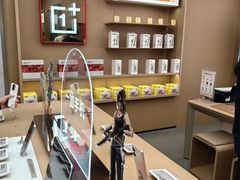 -北京华联购物中心(天通苑店)