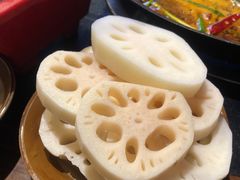 -较场口火锅(九街店)