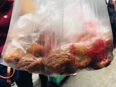 -陶记正宗德州扒鸡(科巷店)