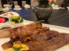 -莞香楼·正宗东莞菜(东升店)
