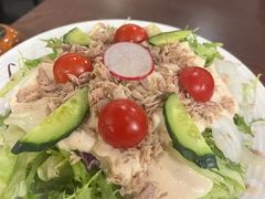 -韩鼎丰·韩国料理(林奥店)