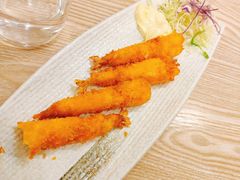 -八盛屋·沾面(集美万达店)