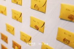 -美薇亭婚礼顾问