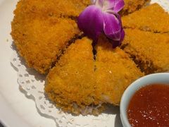 -南门食仙·手工福州菜(南门兜店)