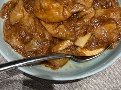 -太湖饭店·寄畅轩中餐厅