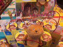 -嘉华鲜花饼·现烤(昆明老街店)