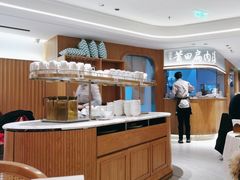 -莆田餐厅PUTIEN(金融街购物中心店)
