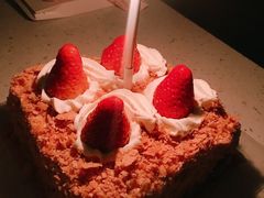 -积慕Cake(解放大道店)