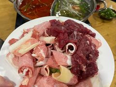 -龙大头庖汤店