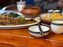-云隐小厨·传统大理美食(复兴路店)