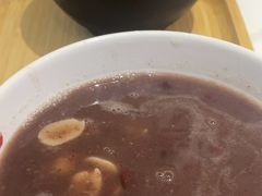 -鲜芋仙(番禺万达广场店)